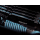 Kingston FURY 32GB (2x16GB) 6400MHz CL32 Beast Black EXPO - 1233444 - zdjęcie 3